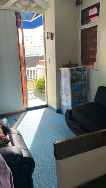 WhatsApp Image 2021-11-30 at 10.44.26 AM.jpeg